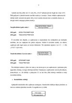 Prakses atskaite 'SIA "Gold"', 4.