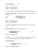 Prakses atskaite 'SIA "Gold"', 5.