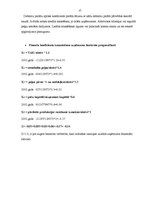 Prakses atskaite 'SIA "Gold"', 8.