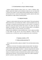 Prakses atskaite 'SIA "Gold"', 10.