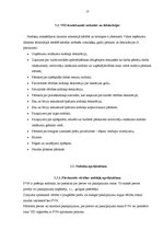 Prakses atskaite 'SIA "Gold"', 11.