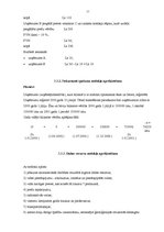 Prakses atskaite 'SIA "Gold"', 13.