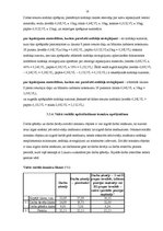 Prakses atskaite 'SIA "Gold"', 14.