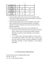 Prakses atskaite 'SIA "Gold"', 15.