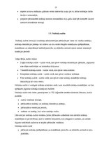 Prakses atskaite 'SIA "Gold"', 17.