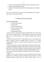 Prakses atskaite 'SIA "Gold"', 18.