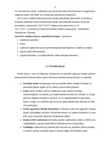 Prakses atskaite 'SIA "Gold"', 20.