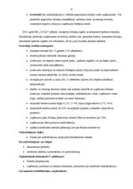 Prakses atskaite 'SIA "Gold"', 21.