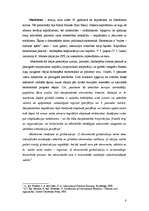 Referāts 'Marksisms', 1.