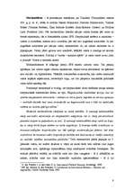 Referāts 'Marksisms', 2.