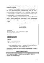 Referāts 'Marksisms', 3.