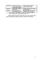 Referāts 'Marksisms', 4.