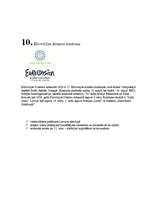 Konspekts '2006.gada pasaules notikumu Top 10', 2.