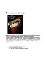 Konspekts '2006.gada pasaules notikumu Top 10', 4.