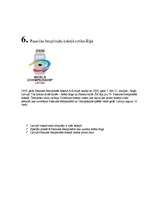 Konspekts '2006.gada pasaules notikumu Top 10', 6.