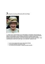 Konspekts '2006.gada pasaules notikumu Top 10', 9.