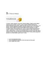 Konspekts '2006.gada pasaules notikumu Top 10', 10.