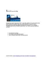 Konspekts '2006.gada pasaules notikumu Top 10', 11.