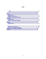 Referāts 'Ekonometrija', 2.