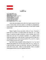 Referāts 'Ekonometrija', 3.