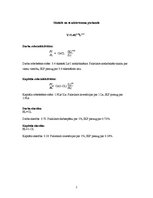 Referāts 'Ekonometrija', 5.