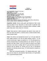 Referāts 'Ekonometrija', 6.