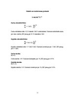 Referāts 'Ekonometrija', 11.