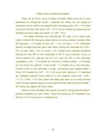 Referāts 'Ekonometrija', 12.