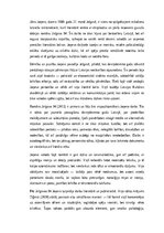 Eseja 'Jānis Joņevs – paaudzes balss un deviņdesmito gadu mīts latviešu prozā', 1.