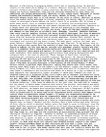 Eseja 'Abortion Overview', 1.