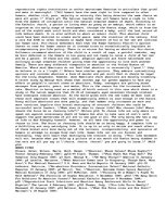 Eseja 'Abortion Overview', 2.