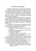 Referāts 'Kreativitāte', 3.