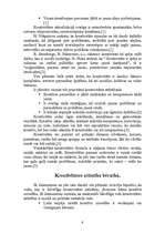 Referāts 'Kreativitāte', 4.