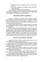 Referāts 'Kreativitāte', 5.