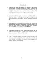 Referāts 'Kreativitāte', 7.