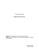 Konspekts 'Fotometriskā titrēšana', 1.