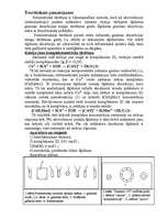 Konspekts 'Fotometriskā titrēšana', 2.