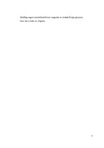 Eseja 'Versaļas miera līguma ietekme uz Vāciju, Pirmā pasaules kara sekas', 3.