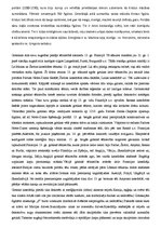 Konspekts 'Gotika, tās raksturojums, izpausme dažādās jomās', 4.