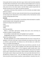 Konspekts 'Gotika, tās raksturojums, izpausme dažādās jomās', 6.