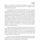 Eseja 'Maskulinitāte filmā "300"', 2.