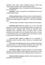 Referāts 'Ceļojumu apdrošināšana', 6.