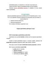 Referāts 'Ceļojumu apdrošināšana', 7.