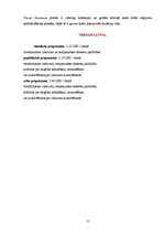 Referāts 'Ceļojumu apdrošināšana', 9.