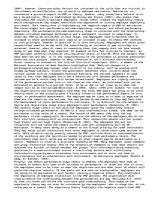 Eseja 'Performance Related Pay', 3.