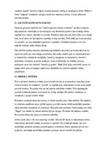 Paraugs 'Eiropas dienas scenārijs', 28.
