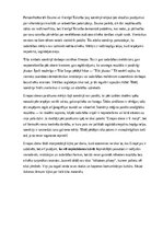Paraugs 'Eiropas dienas scenārijs', 34.