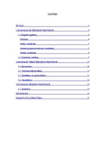 Referāts 'Biomasas pārstrāde un izmantošana', 2.