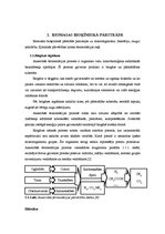 Referāts 'Biomasas pārstrāde un izmantošana', 4.