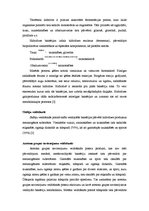 Referāts 'Biomasas pārstrāde un izmantošana', 5.